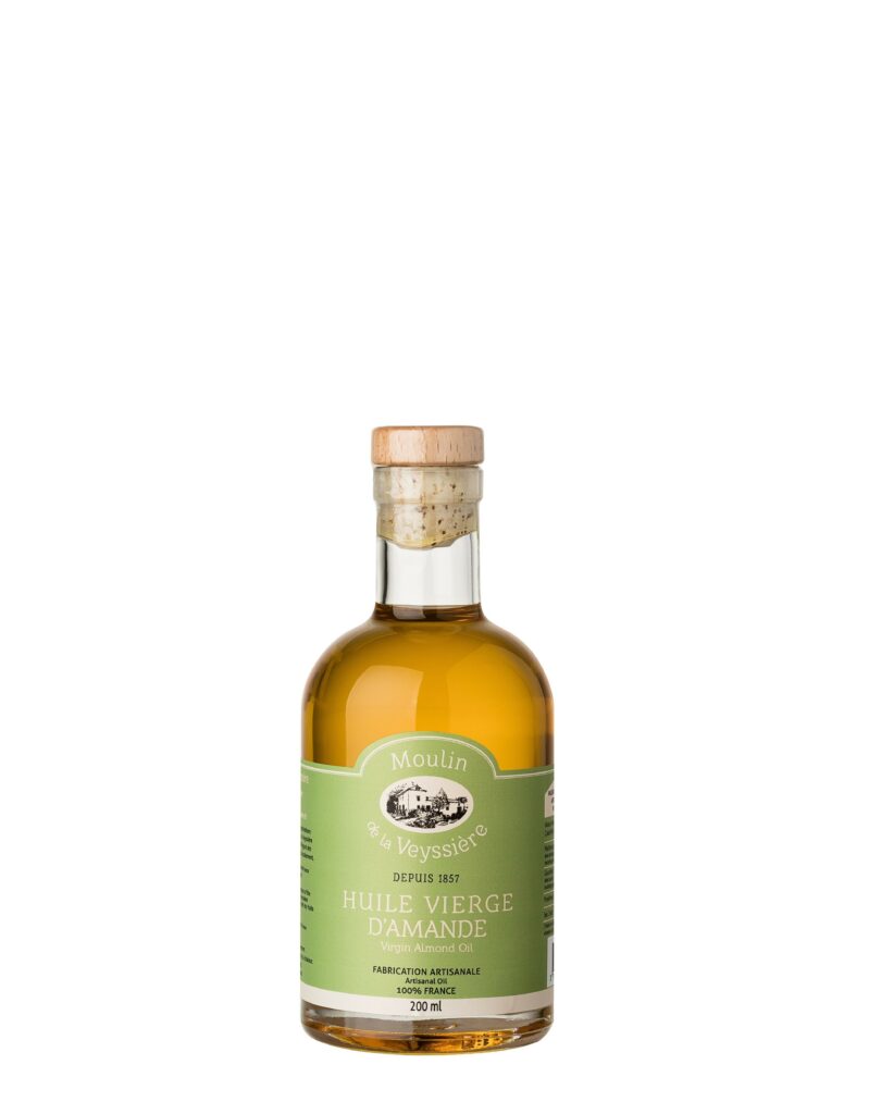 HA 20CL détourée