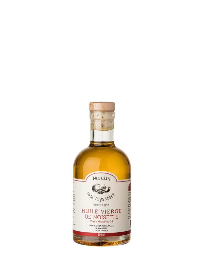 HNSL 20CL détourée