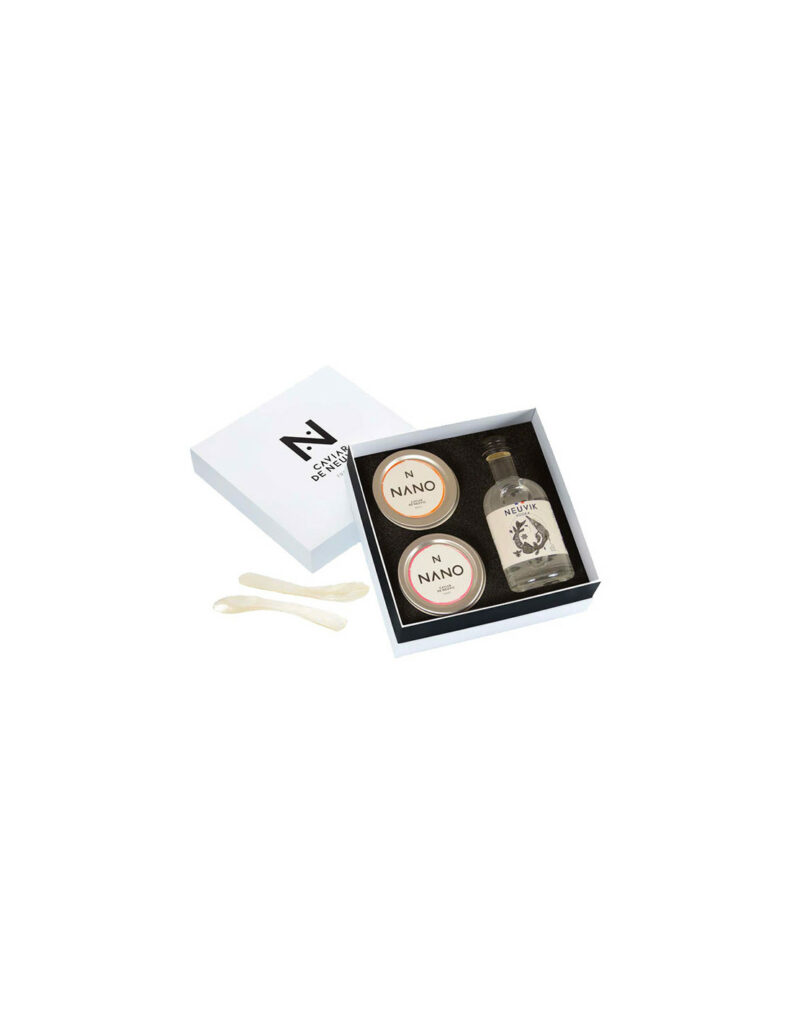 coffret plaisir duo