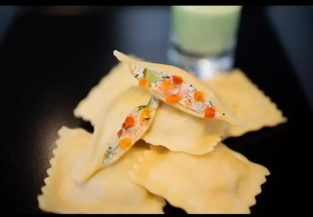 MAISON+MATHY+RAVIOLIS