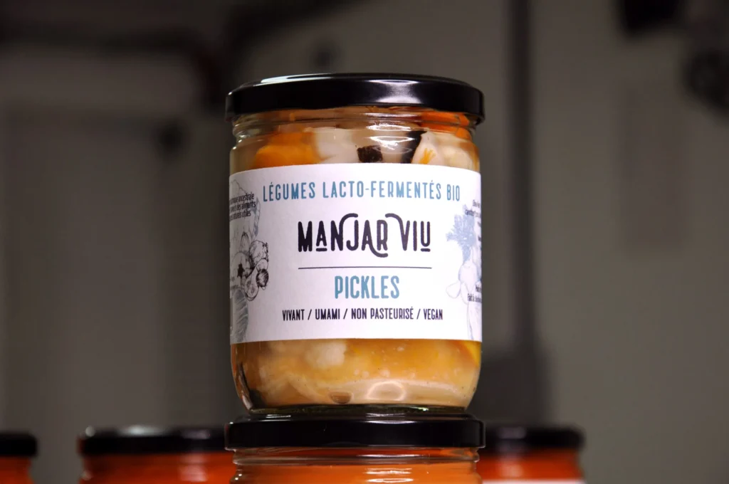 pickles scaled