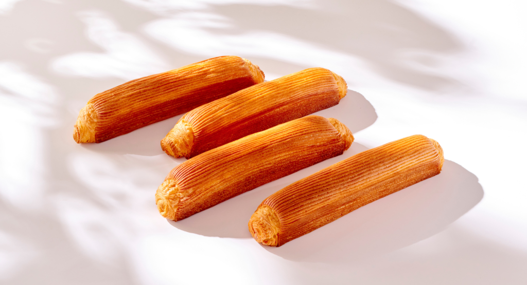 Croissant