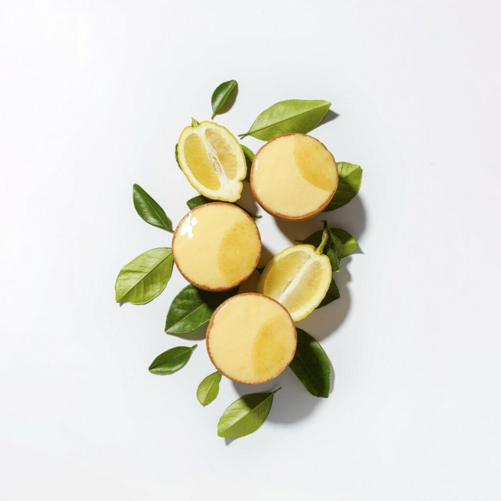 absolu citron
