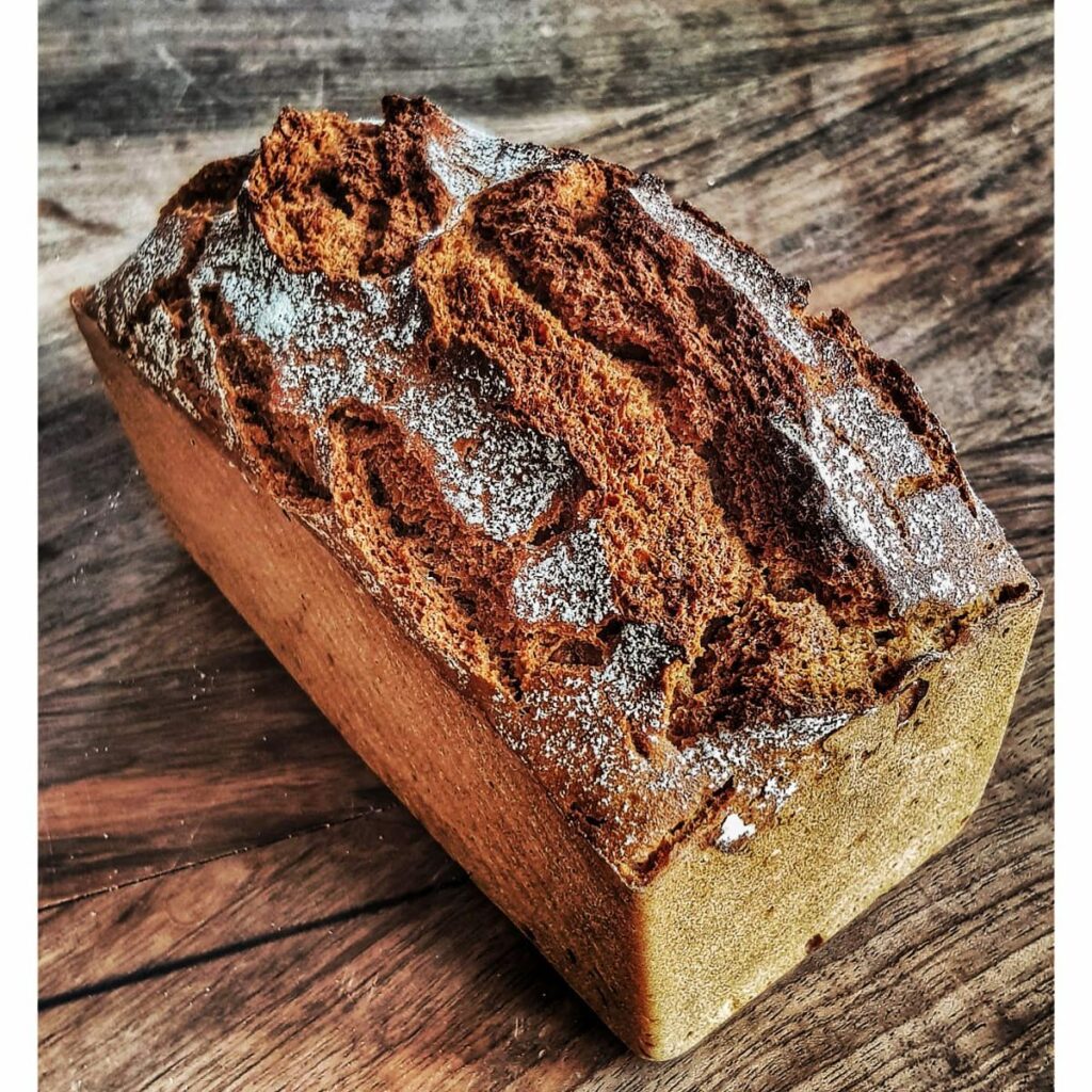 P1 petit épautre