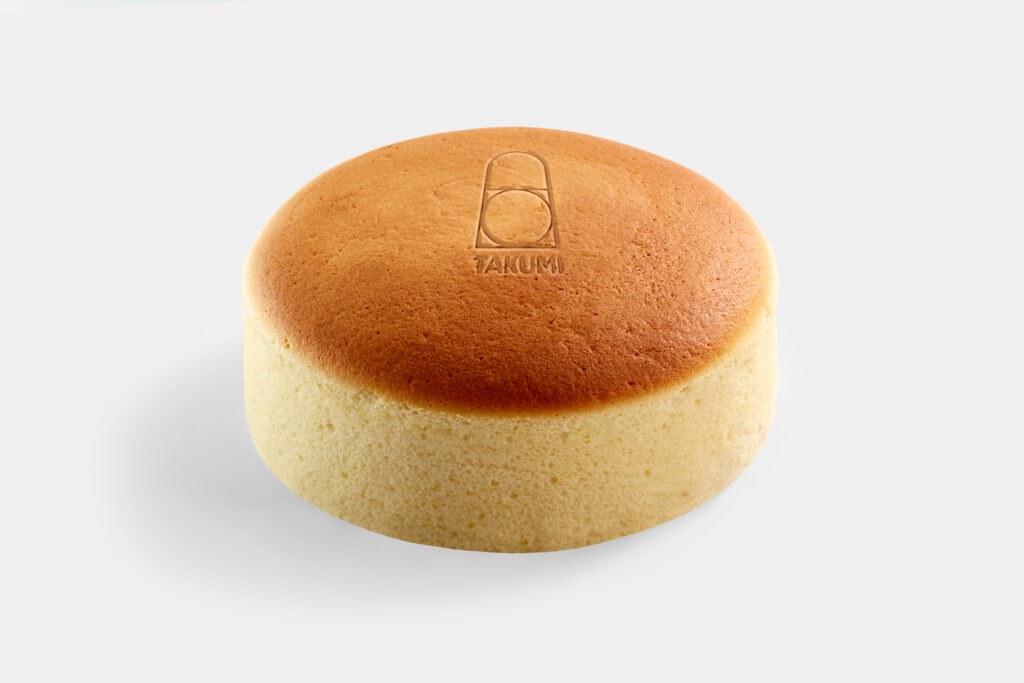 CHEESECAKE ORIGINAL