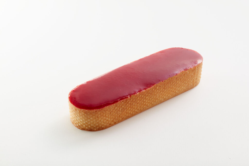 CT FRAMBOISE