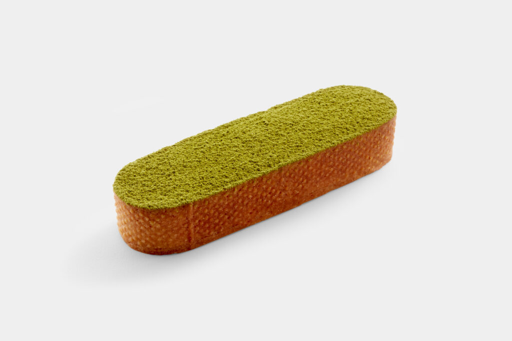 CT MATCHA 1920x1280