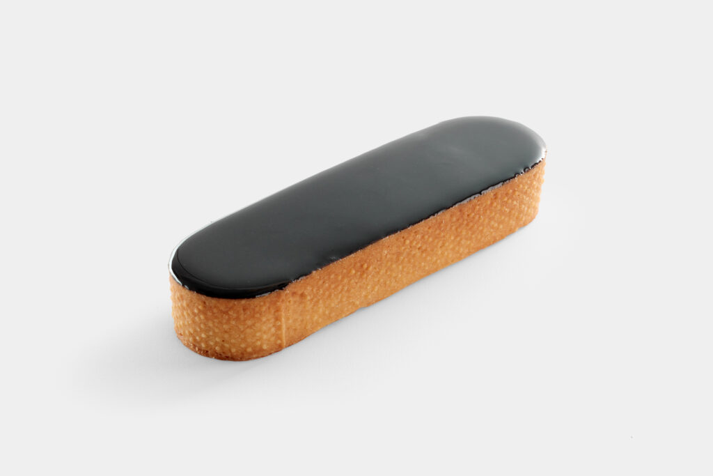 CT SESAME NOIR