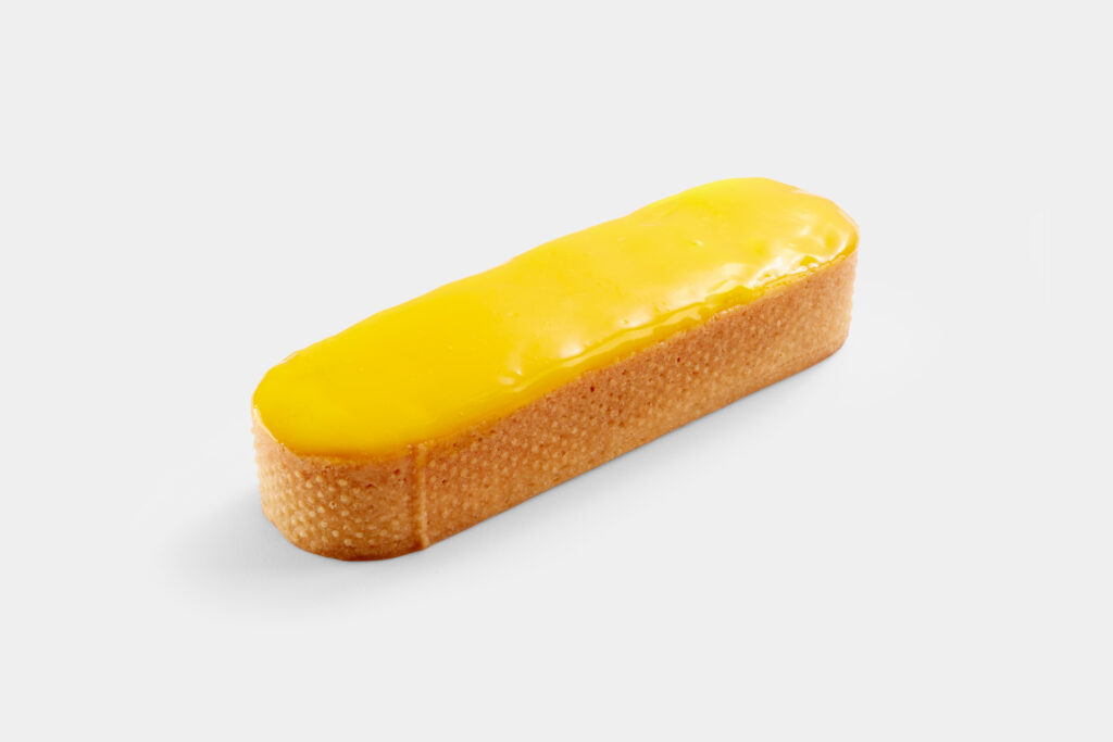 CT YUZU