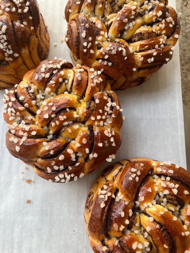 Rugelach