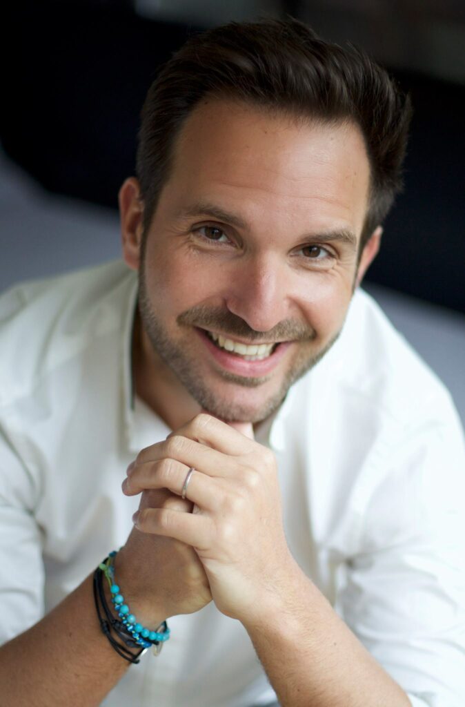 Michalak