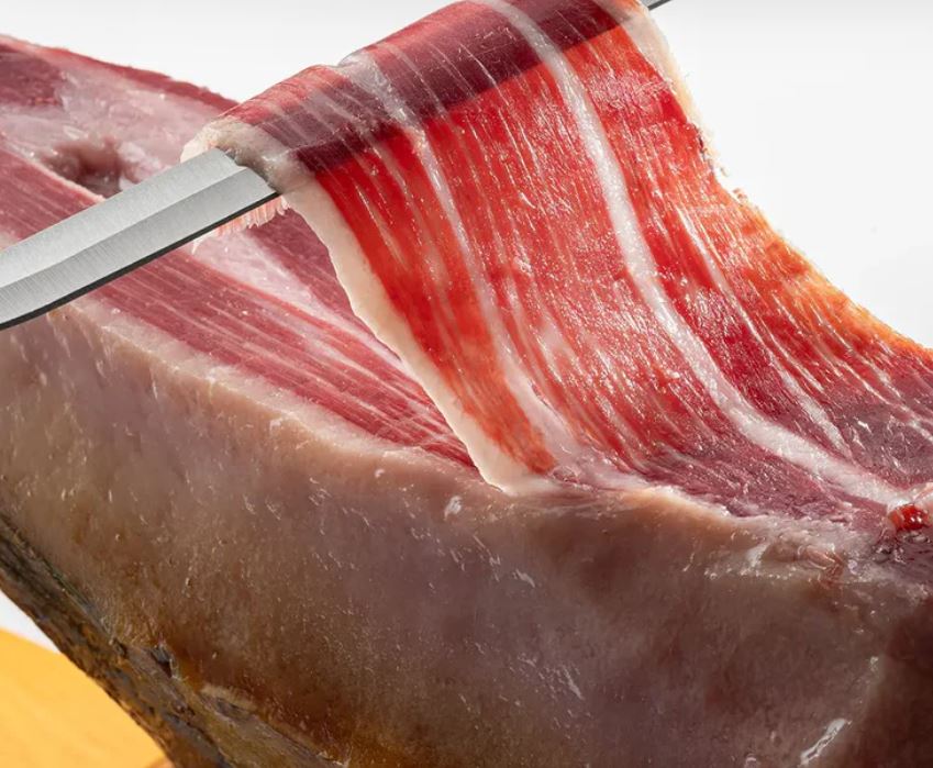 Bellota
