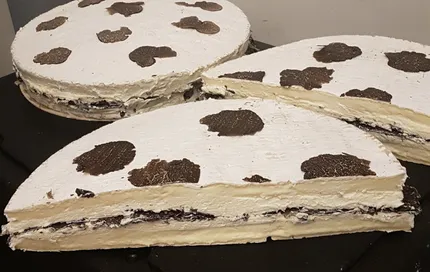 brie marty